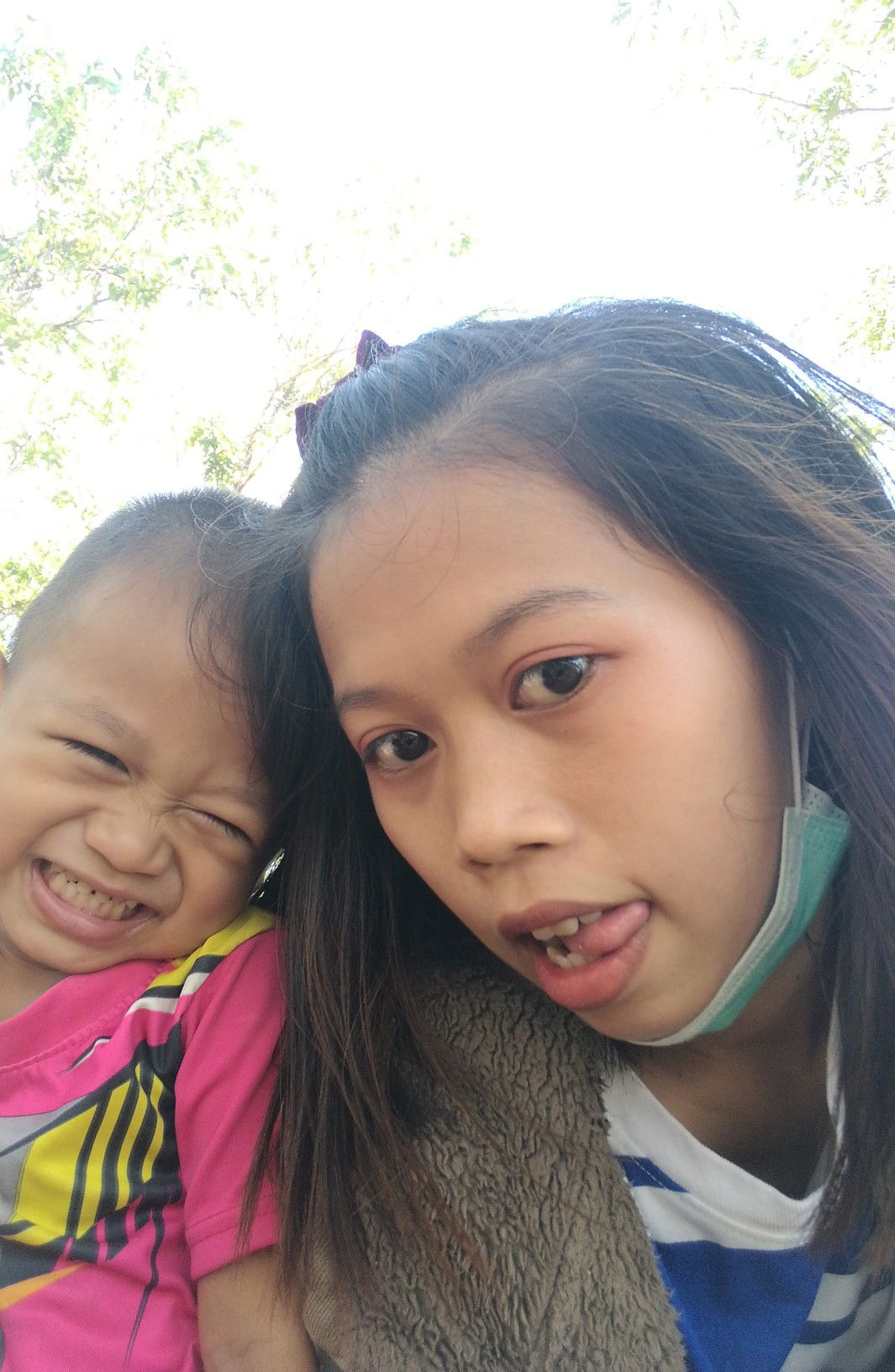 Panadda Nasinsong profile icon