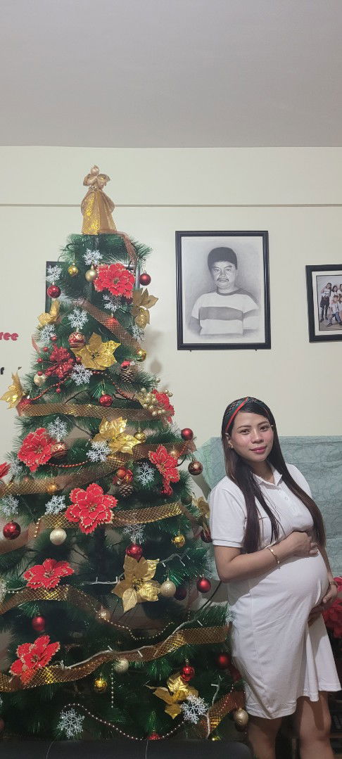 Karen Guevarra profile icon