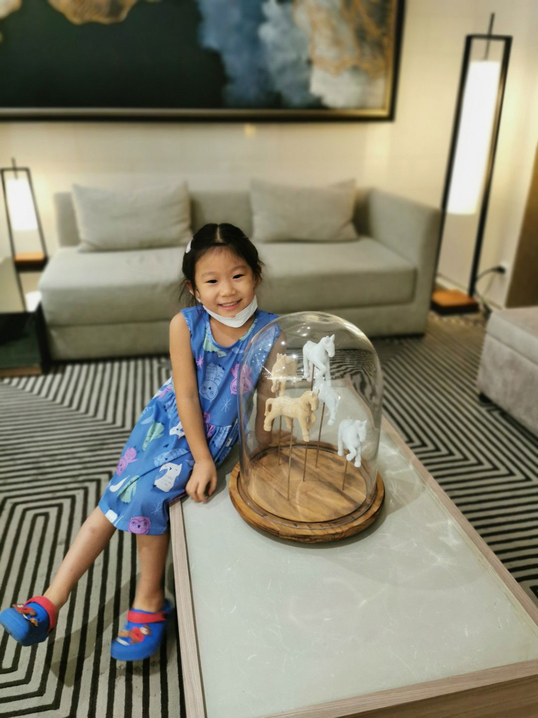 Poonyachattar Perm P profile icon