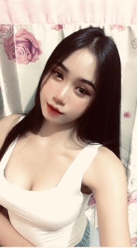 Tatsanee Sirinta profile icon