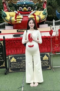 Tatsanee Sirinta profile icon