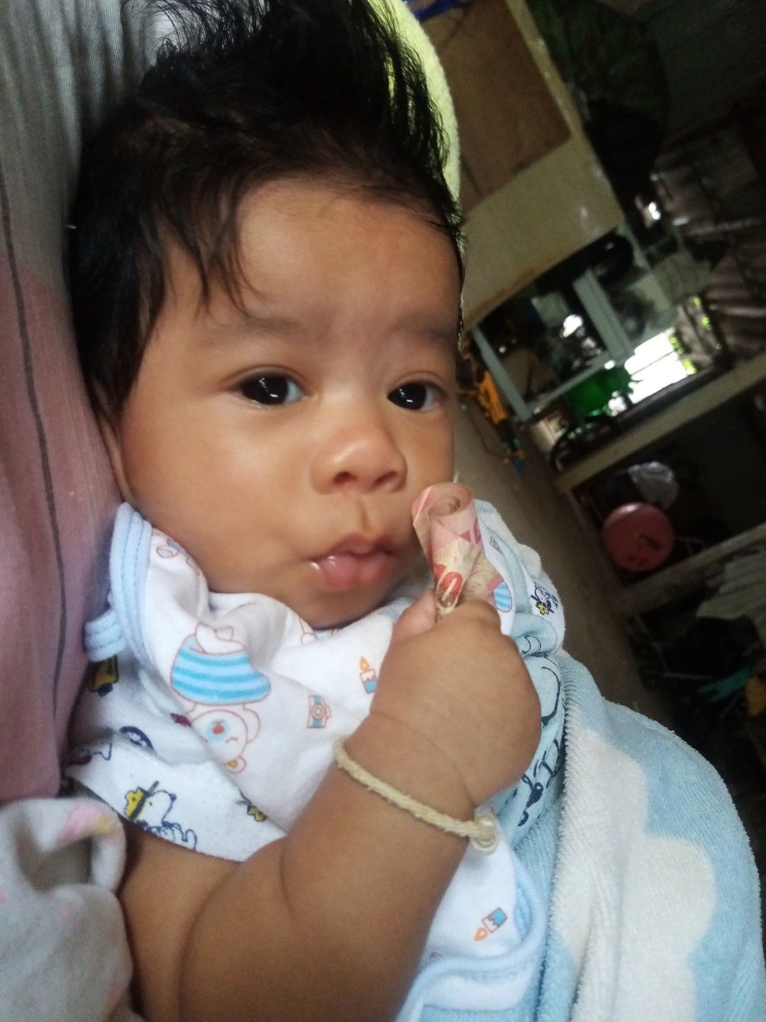 มาย'ย จ๋า'า profile icon