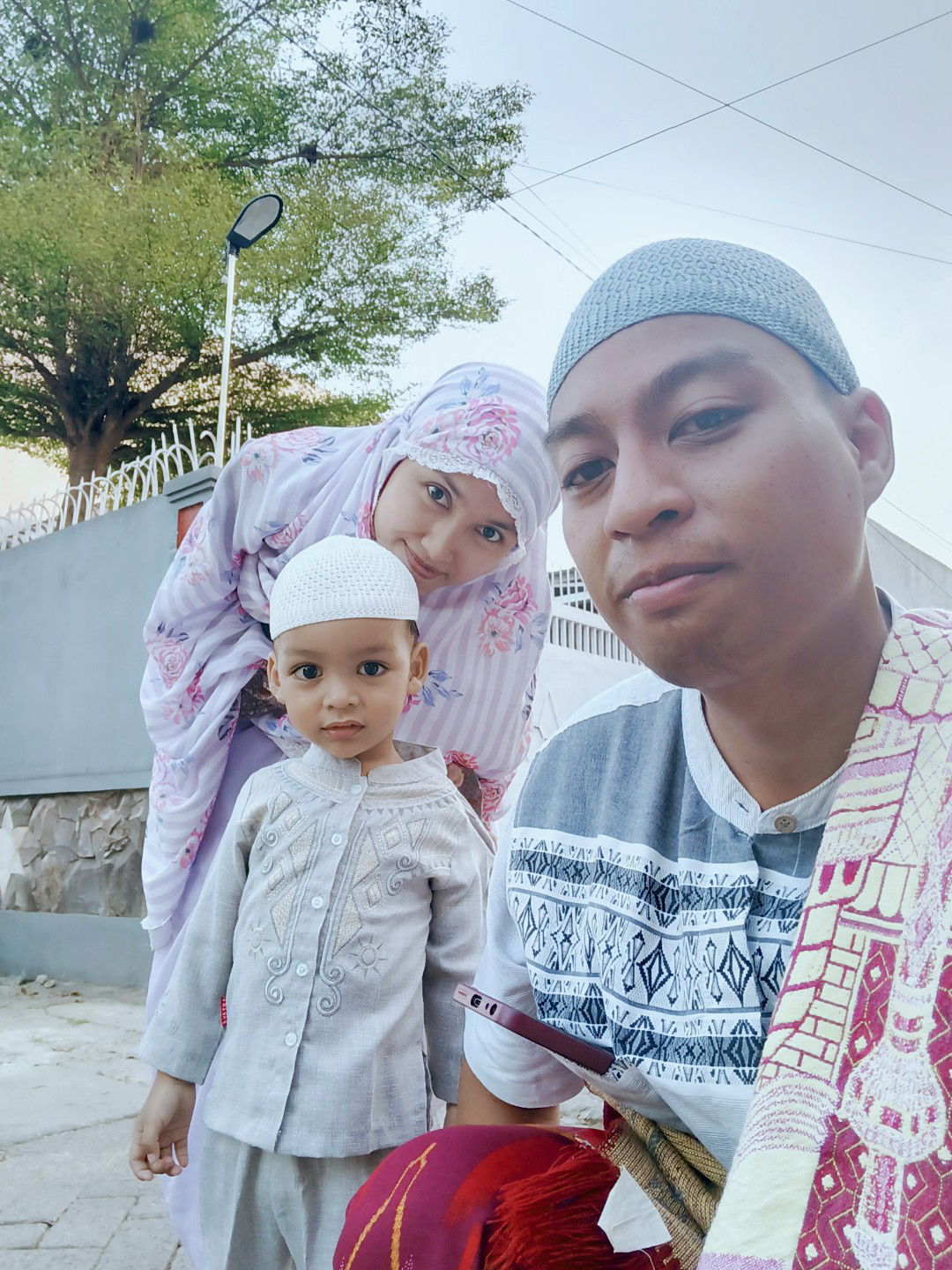 Diah Furu profile icon