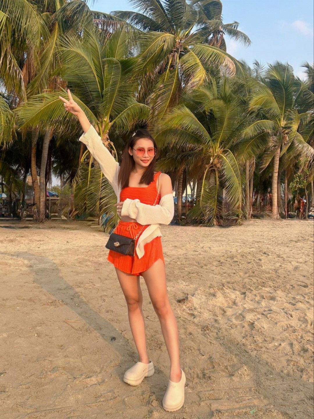 พัชรินทร์ พาทีทิน profile icon