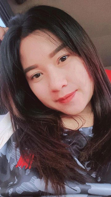 Nong Jan profile icon