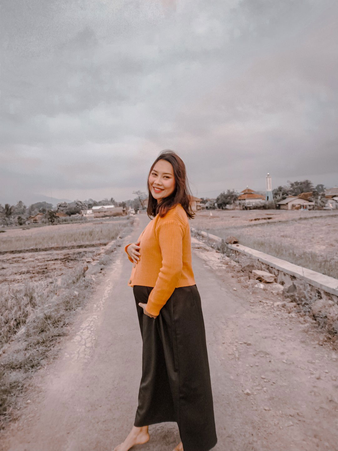 Devi Oktaviani profile icon