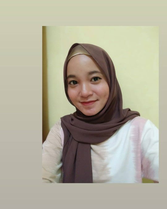 Siti Chotimah profile icon