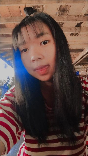 View Sarin profile icon