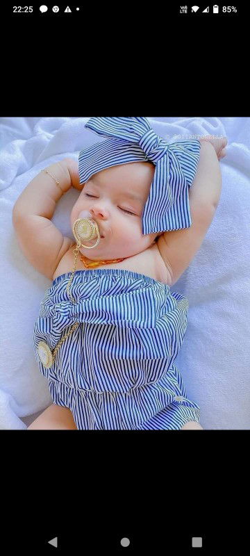 Noradila Noradila profile icon