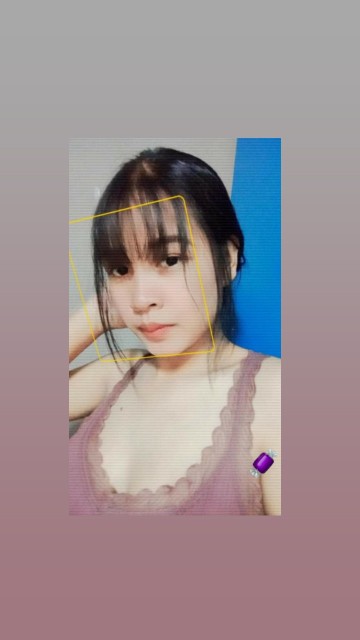 ตาล' จ๋า'าฯ profile icon