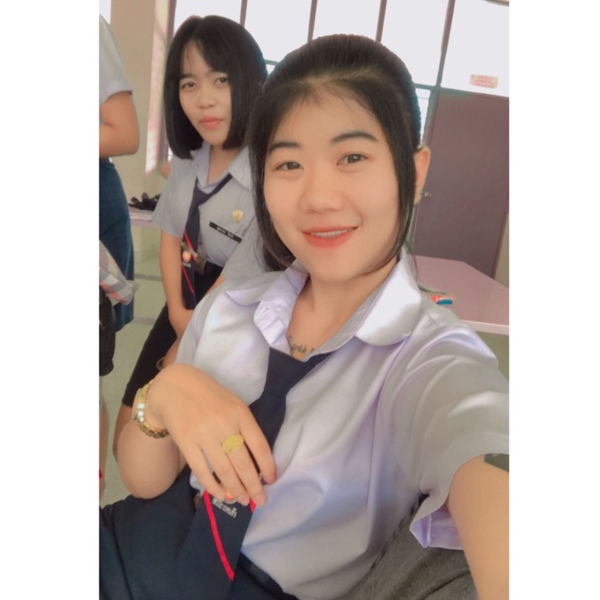 อารียา สำราญ profile icon