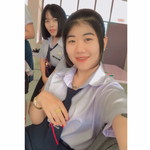 อารียา สำราญ profile icon