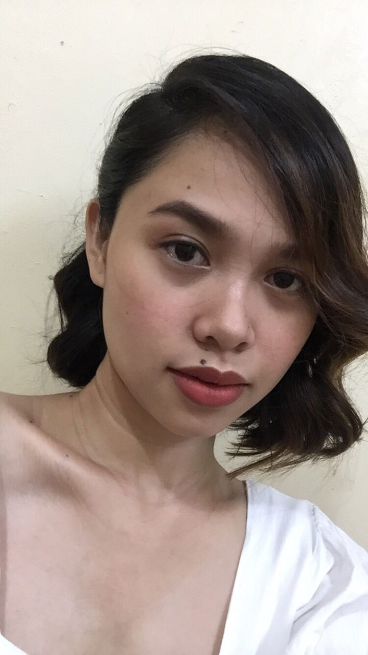 Dori Babela profile icon