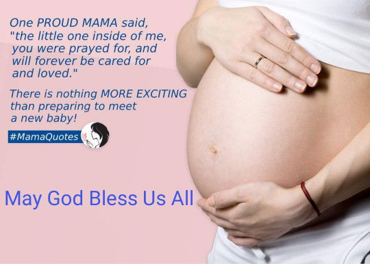 Natalie profile icon