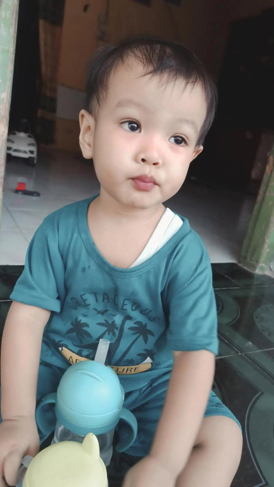 Titin Nur Khamidah profile icon