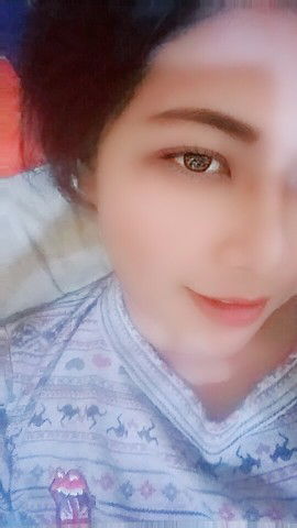 เจนจิรา profile icon