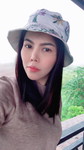 panada_aom profile icon