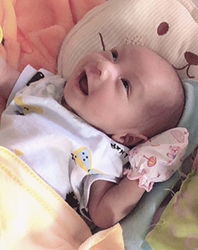 chinnaphat,Nongtutor. profile icon