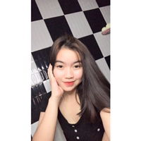 พรธิดา ฯ. profile icon