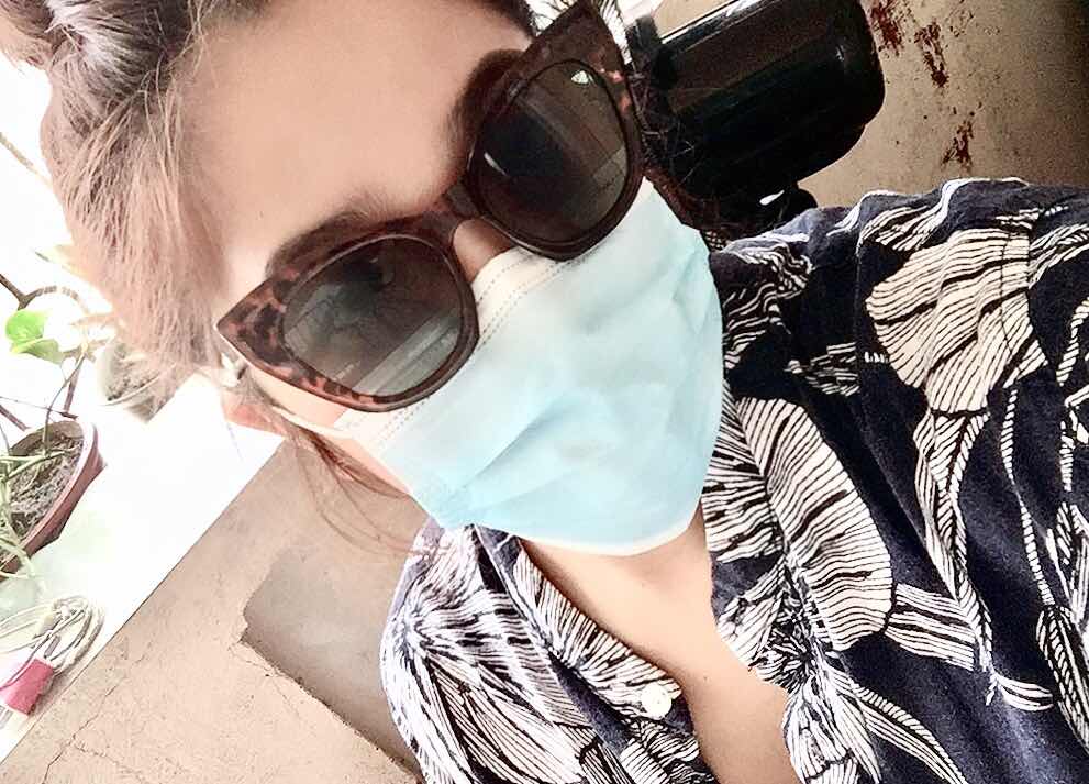 Einco Nieco profile icon