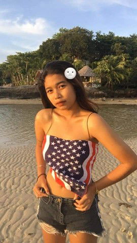 Monti Ta profile icon