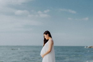 khunsine profile icon