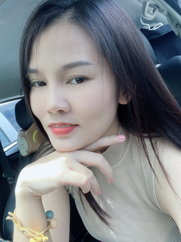 Chon profile icon