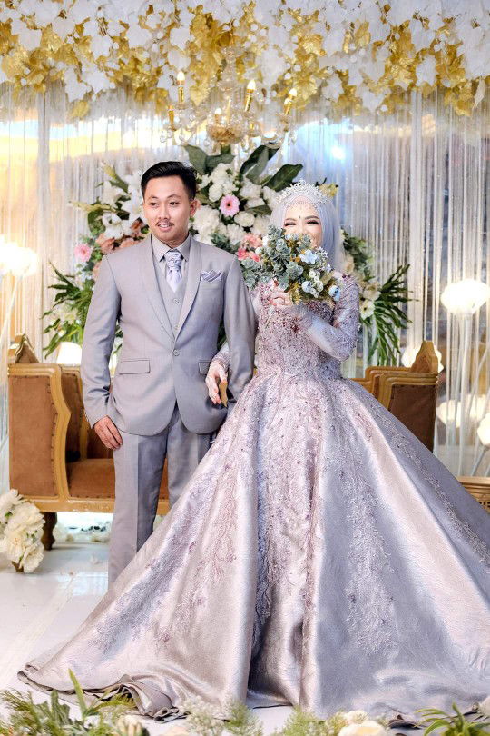 Ayulusiana Dewi profile icon