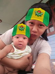 รถใง จะใครละ profile icon