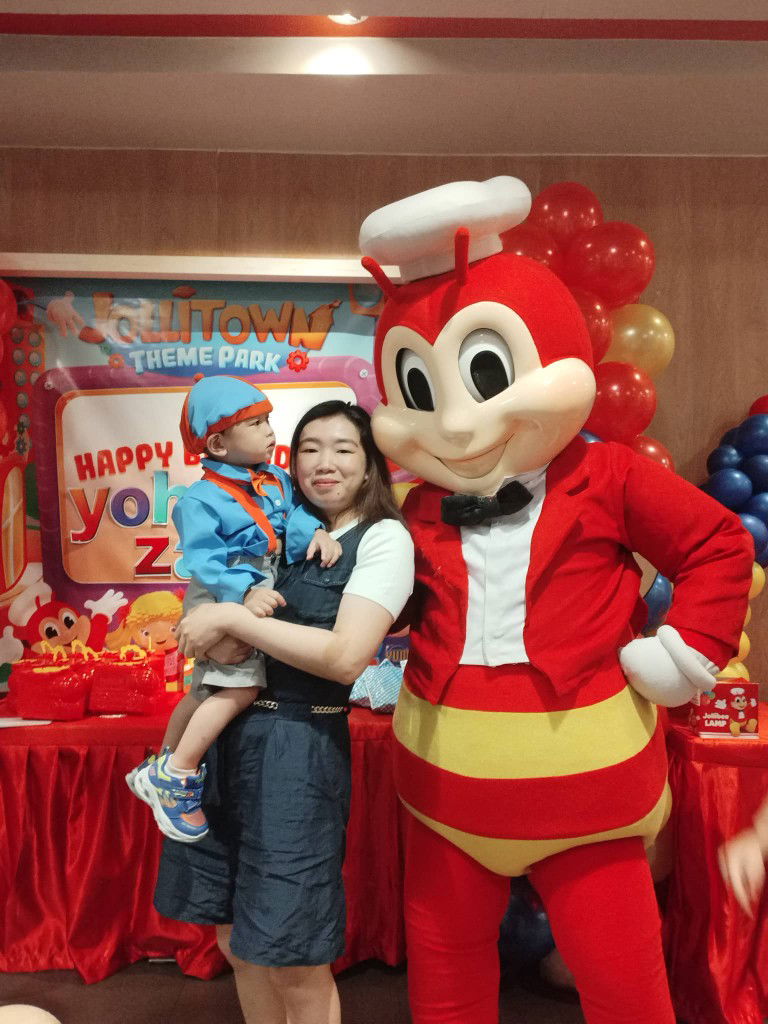 Fumiko Brava profile icon