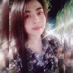 Bumbimchi Namsin profile icon