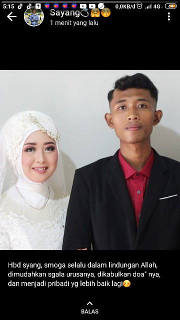 Putrideby Yossa profile icon