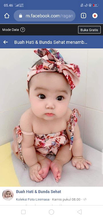 Novianti Novianti profile icon