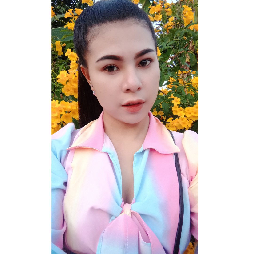 Arina Vilailoed profile icon