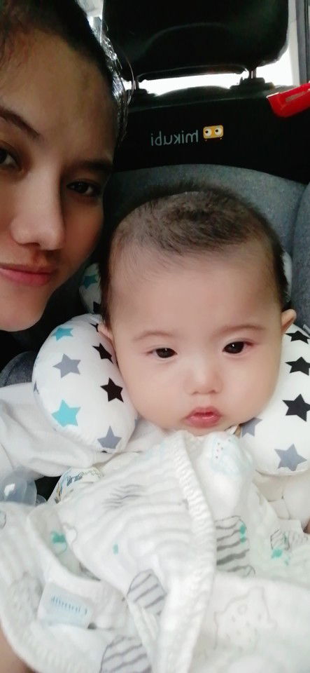 Patthama Jaiarwood profile icon