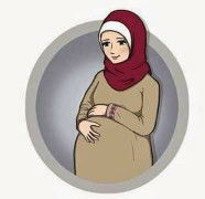 Lieyna Lailani profile icon