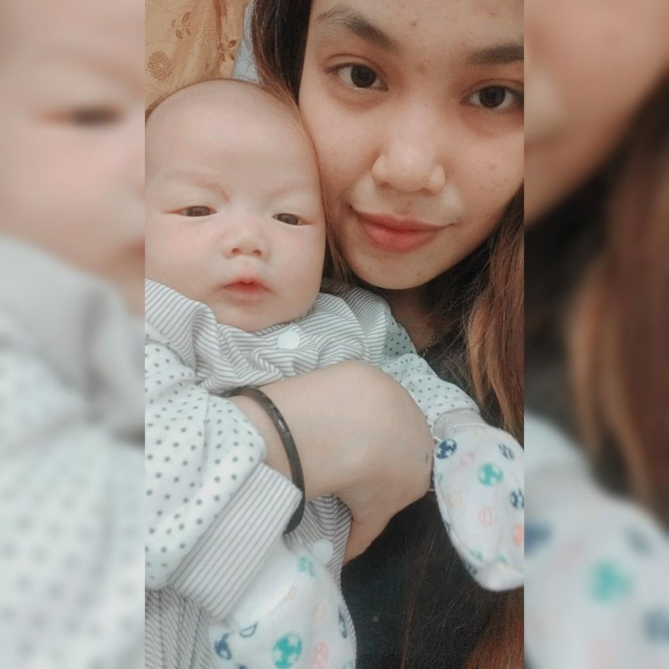 MRS MAMA profile icon