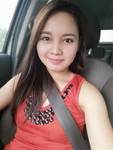 Marcella saimon profile icon