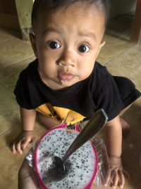 Febi Haryati profile icon