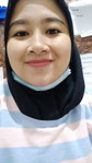 Dwi wiarti profile icon