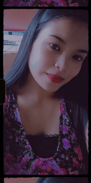 jhe reblora profile icon