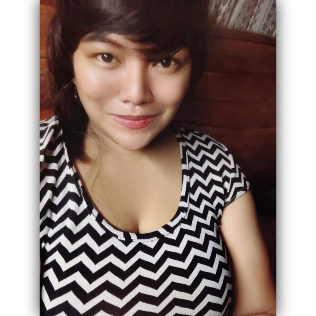 Grace Alverne profile icon