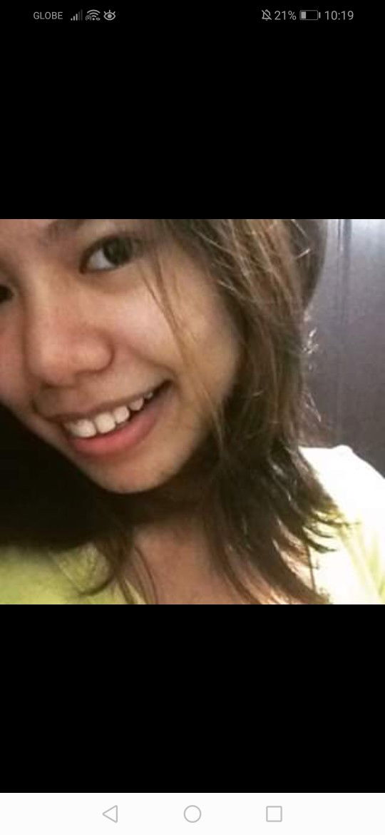 Angelica Tura profile icon