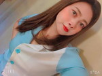 หทัยกาญจน์ ศรีเสริม profile icon