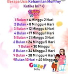 Rinawati Sigalingging profile icon