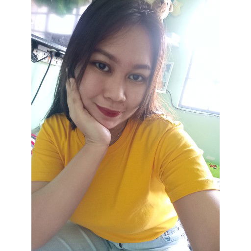 gillian amery lopez profile icon