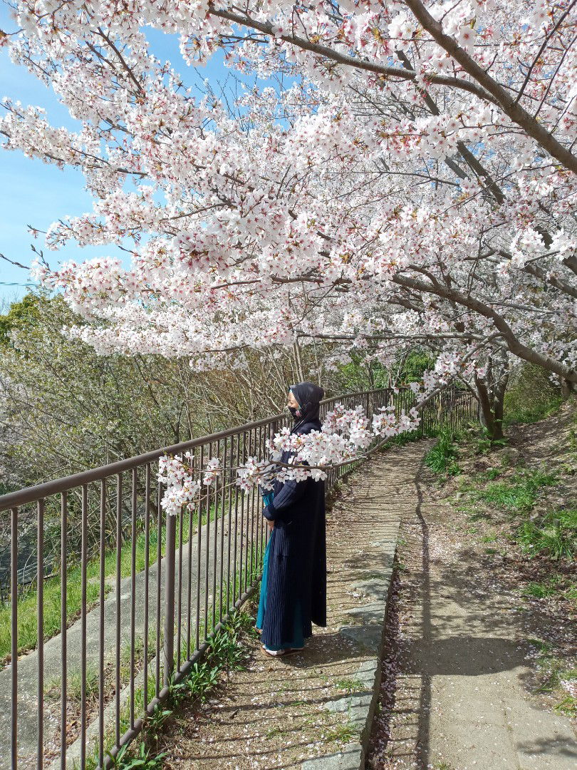 Yani Oktafyani profile icon