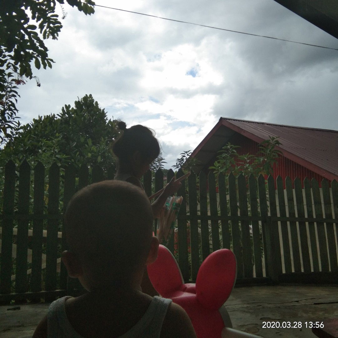 Susilowati profile icon