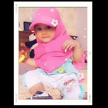 Tidak Mau Ganti Bentuk Dot Botol