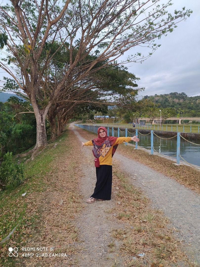 Putri Mulya sari profile icon